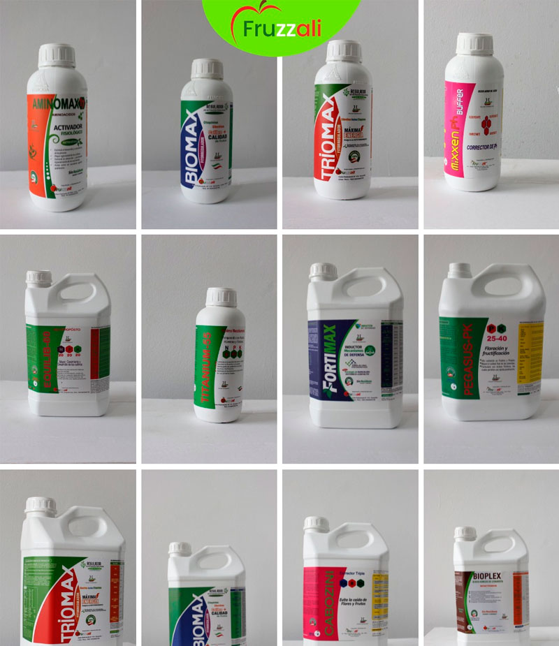 27productos productos