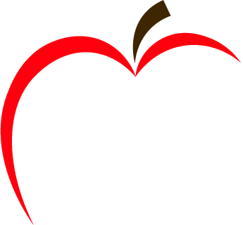 logosin Productos