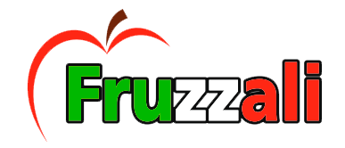 logoconborde