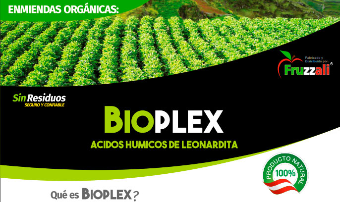 bioplex