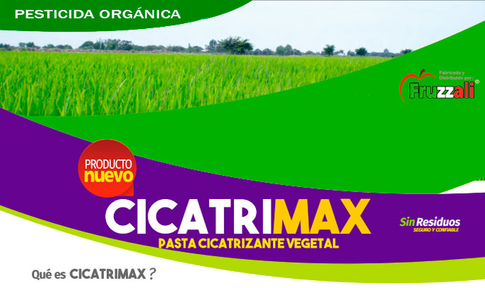 cicatrimax Cicatrimax