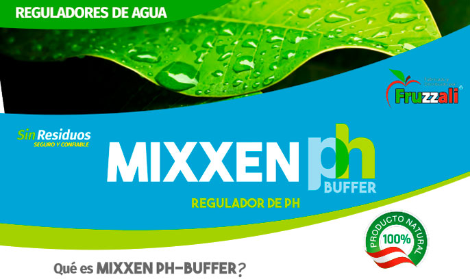 mixxen-ph Mixxen