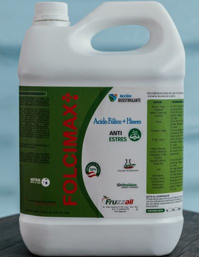 Folcimax